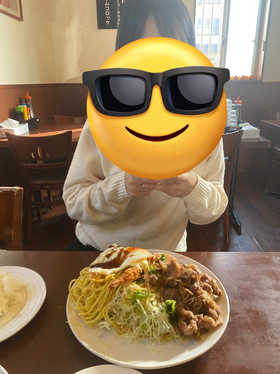 たまには実績

多いんだよねここの