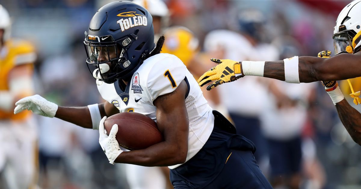 Jamari Brown tweet media