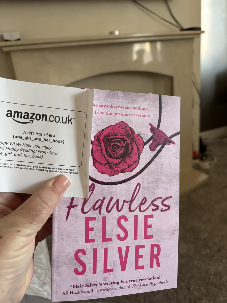 Book mail, I can’t wait to start these what are your thoughts ? Have you read them? 

#booktwt #bookstagram #bookish