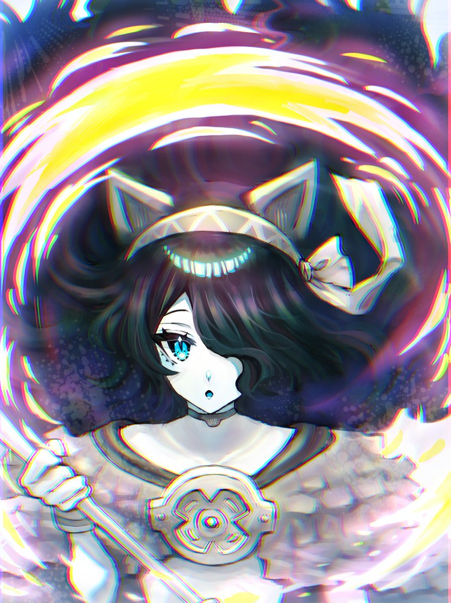 Actually Kasli battle cats wow