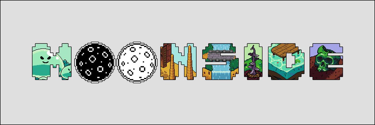 Moonside is the place for those who are tired of the monotonous, boring life in the world and want difference, excitement, prestige and quality.

This metaverse, which is not remotely or closely connected to the world, will change many things.

Moonside is a privilege.