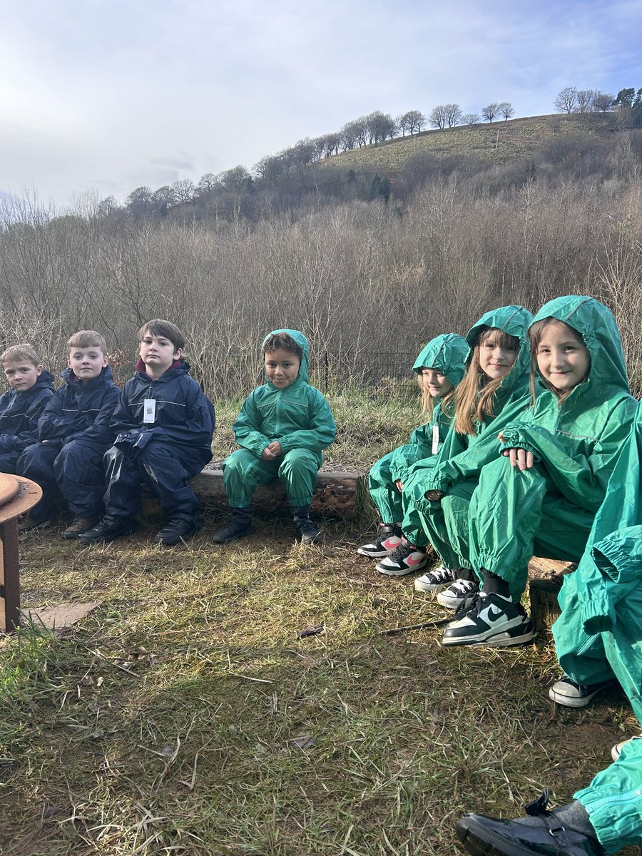 ALC Six Bells tweet media