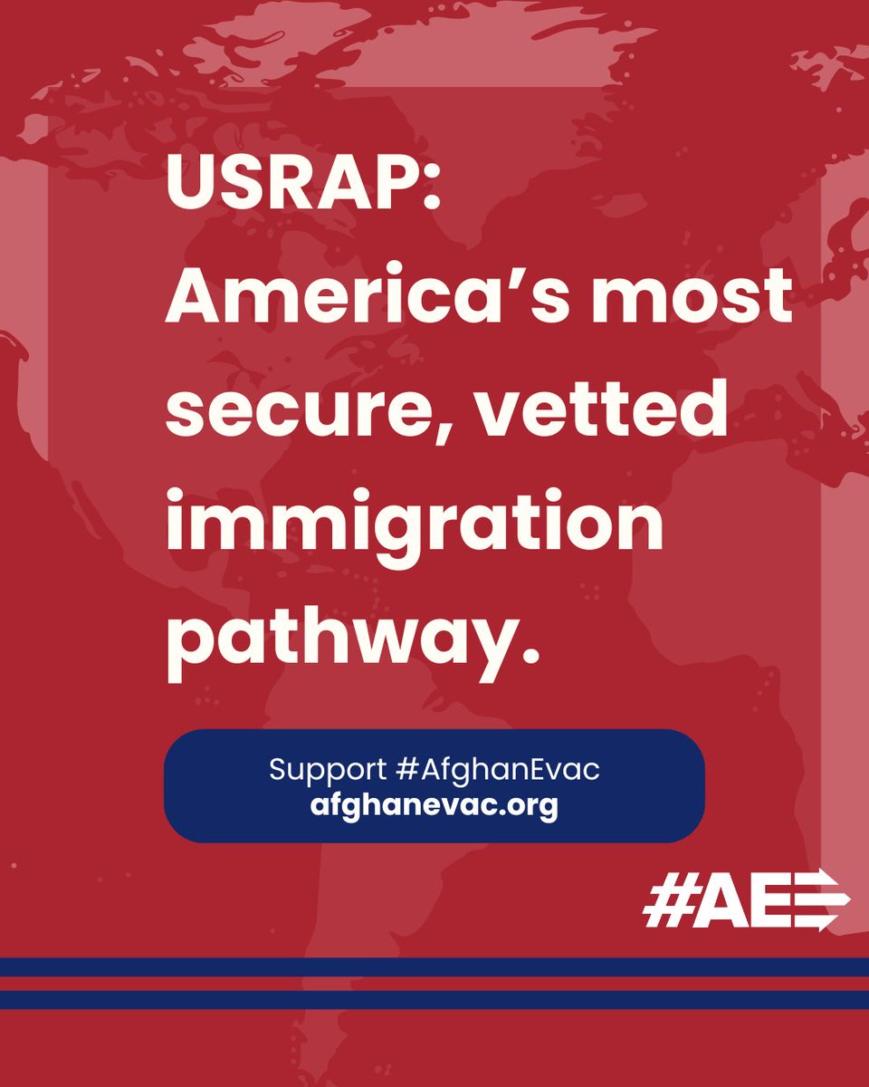 Shawn VanDiver tweet media