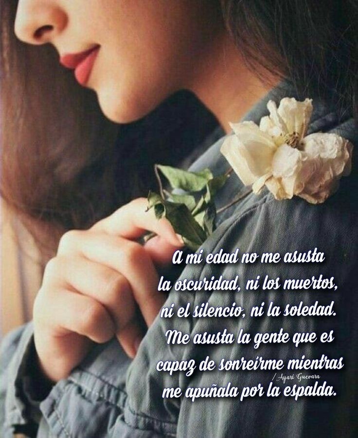 Paty (@pat__tricia) on Twitter photo 