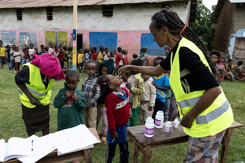 The Task Force tweet media