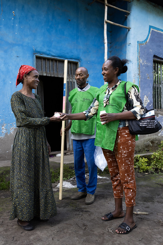 The Task Force tweet media