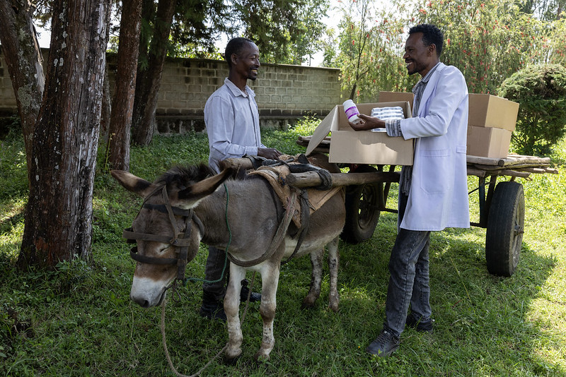 The Task Force tweet media