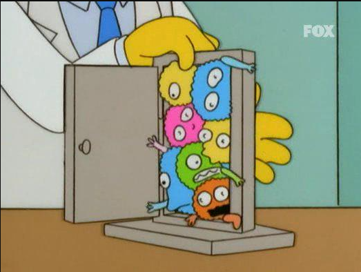 Andrés Sánchez Robleño tweet media