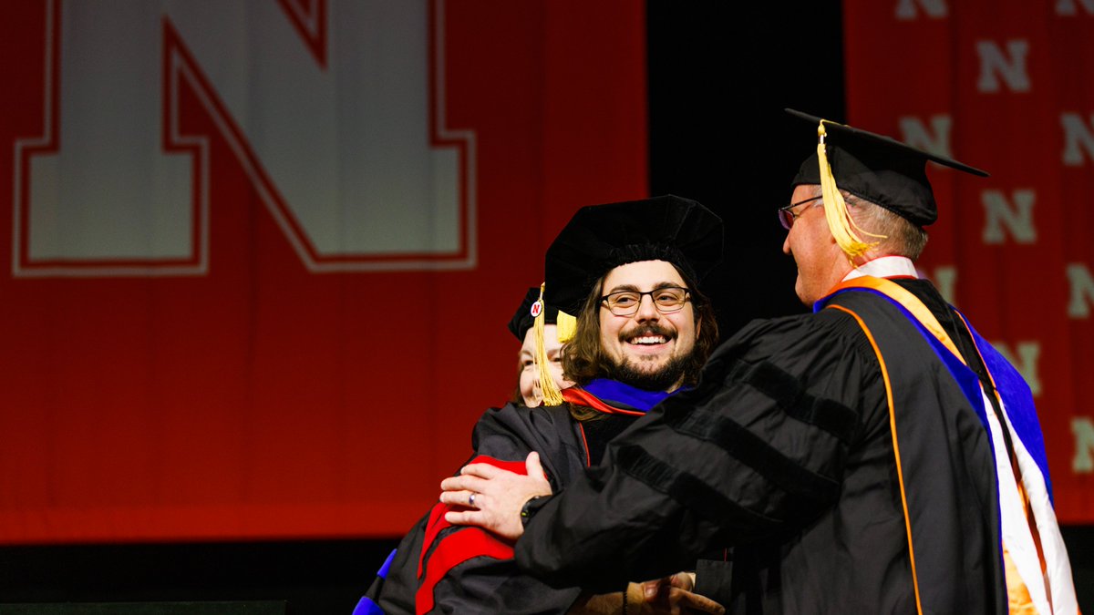 Today is the last day for our community to come together to give with your heart and illuminate the path for student success during #GlowBigRed 2025!

Follow this link to make your gift to NFHC before noon today! glowbigred.unl.edu/campaigns/nebr…