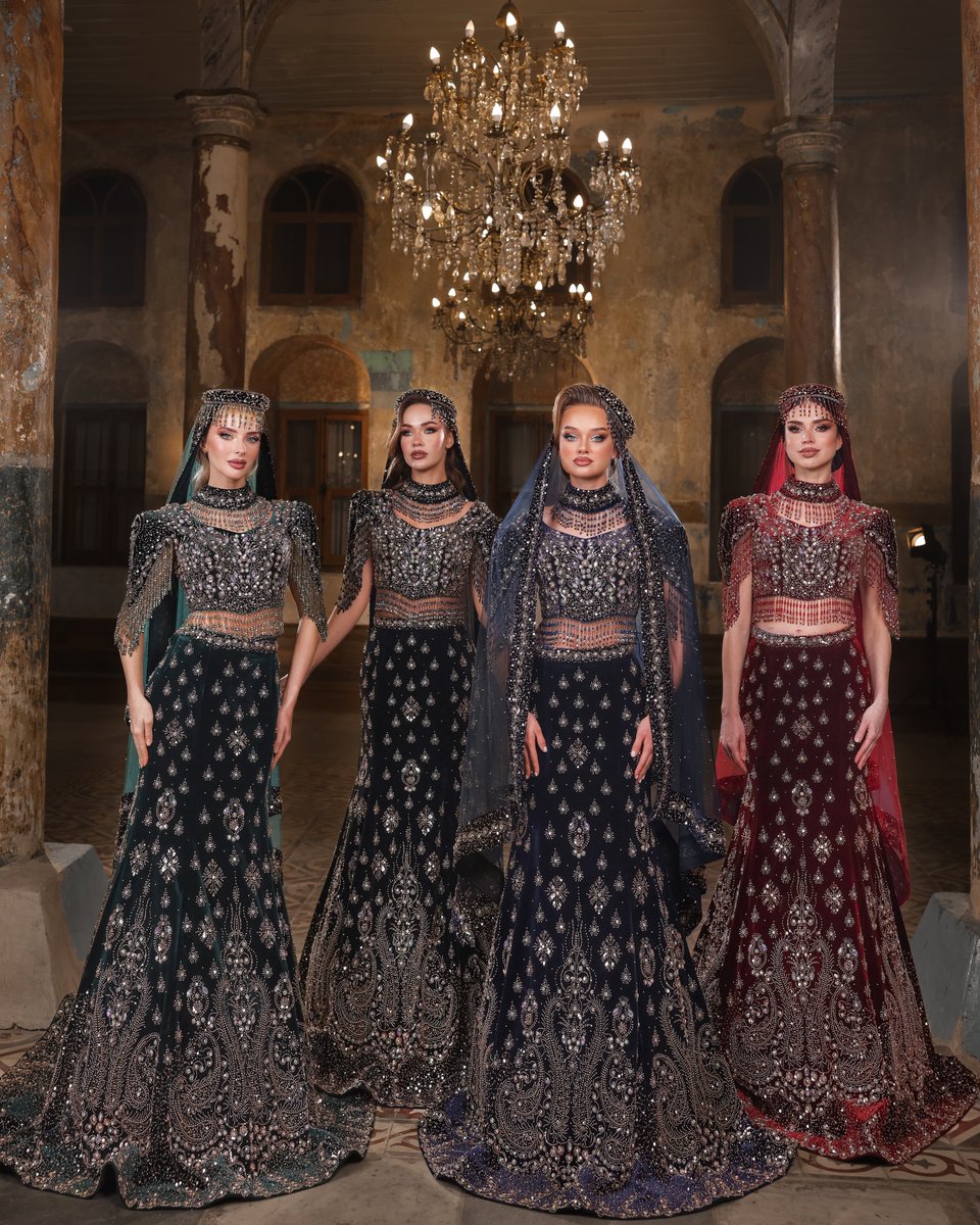 ✨ALTIN DUVAK MODA✨
“En güzel 2025 Yeni sezon Kaftan &amp; Bindallı modellerimizi keşfedin…

#love #followback #instagramers #socialsteeze #tweegram #photooftheday #20likes #amazing  #instalike #igers #picoftheday #food #instadaily #instafollow #followme #girl #instagood
