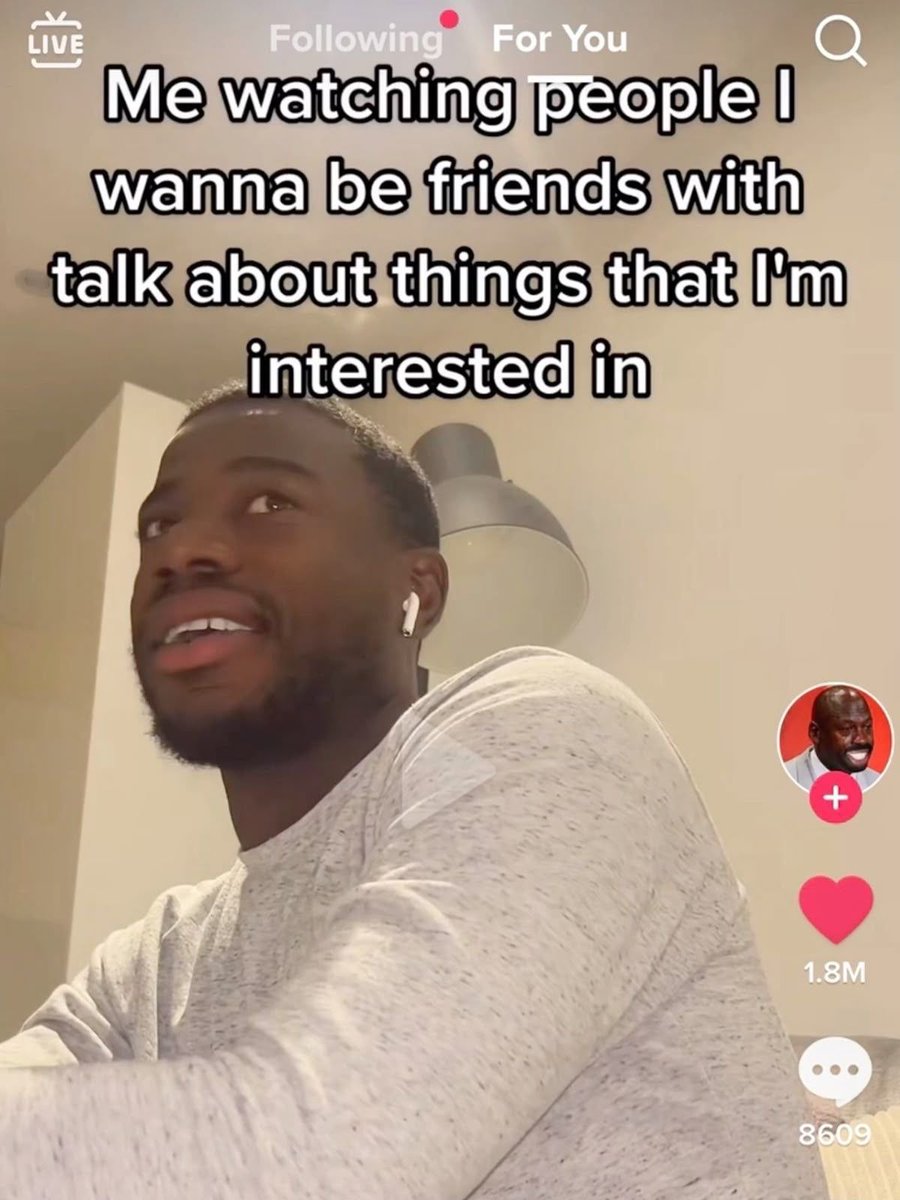 Wild TikToks (@wildtiktokss) on Twitter photo 