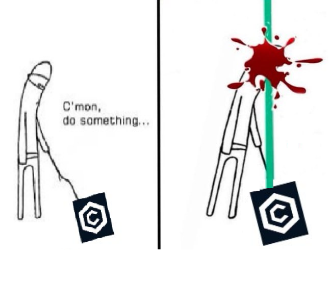 Plokof tweet media