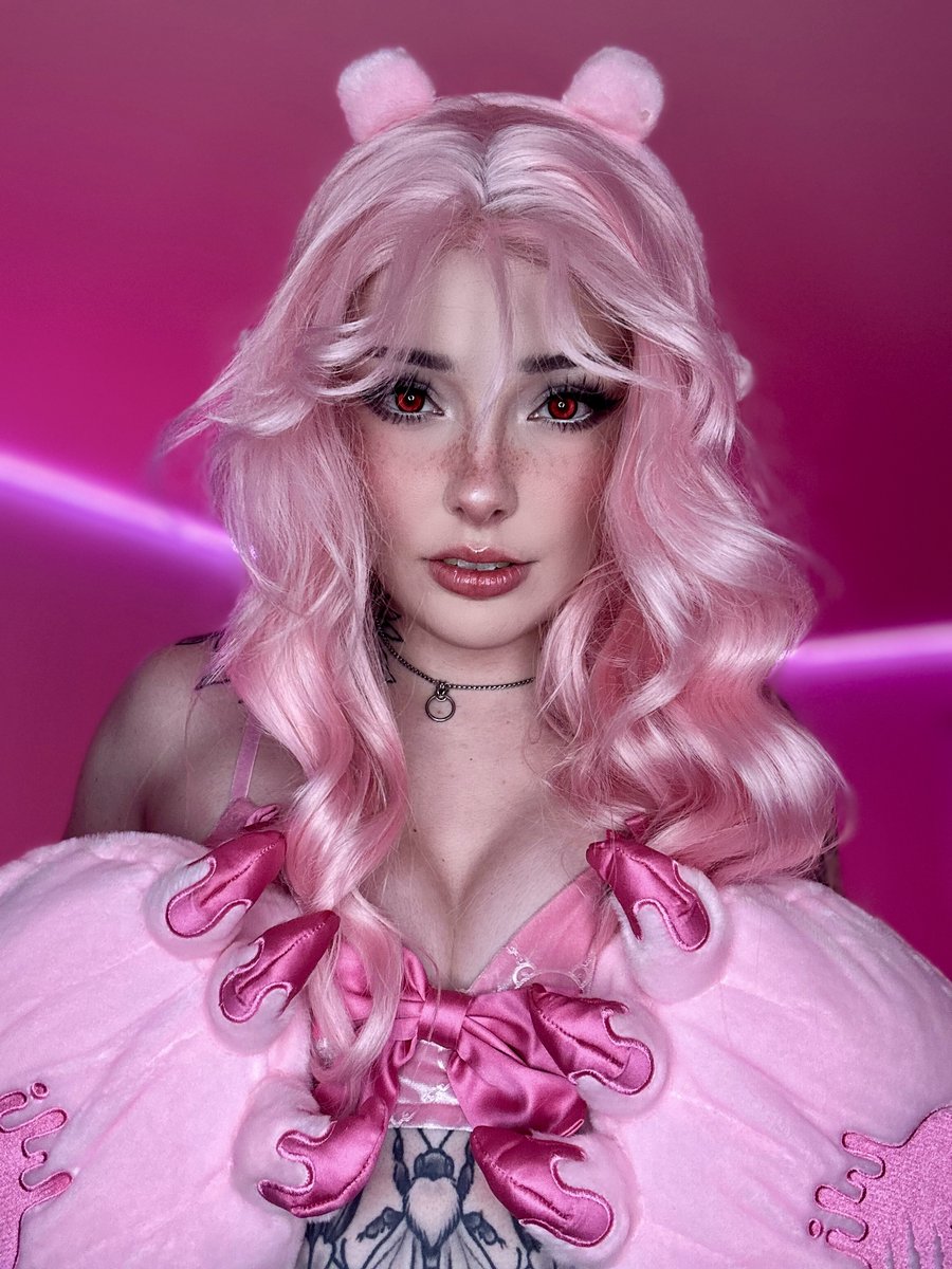 Content from generic.egirl
