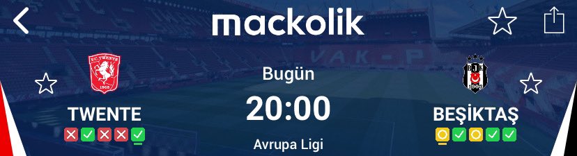 Kripto Poly tweet media