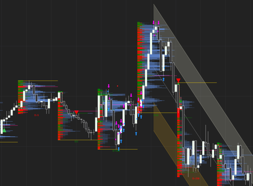 See how I received $2200 in #ChineseNewYear2025  money!
Watch the play by play : youtu.be/-Awc1AB_vvU