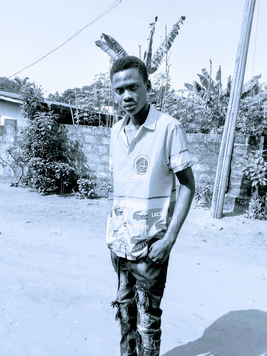 FancyFlash2's tweet image. Nah Only Wey Never Break Girl Heart Before. 
What About U?
#breakup #queserasera