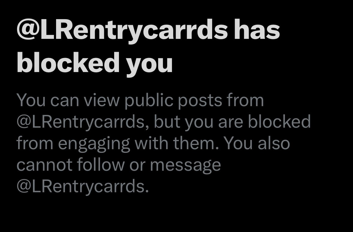 Will You Survive The Winter? tweet media