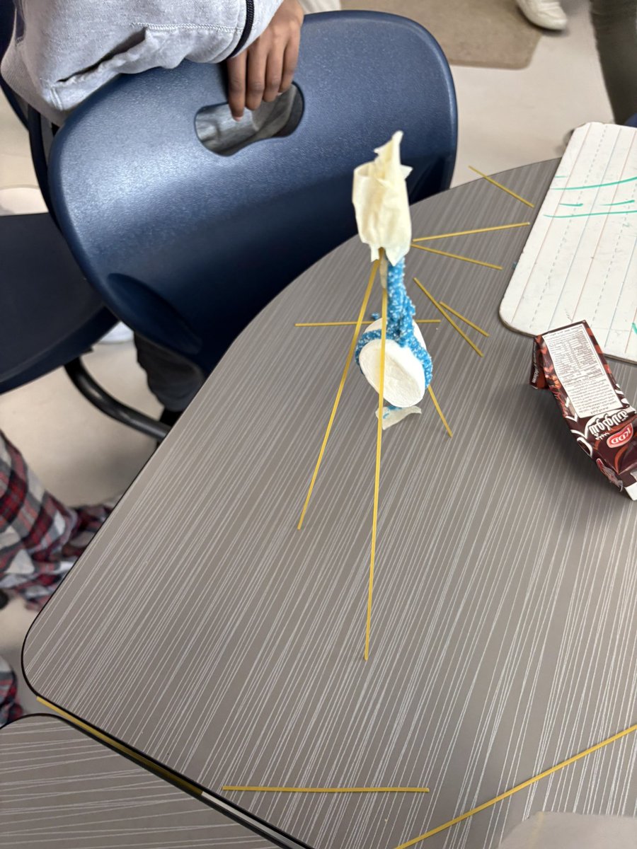 Marina Gagliano tweet media