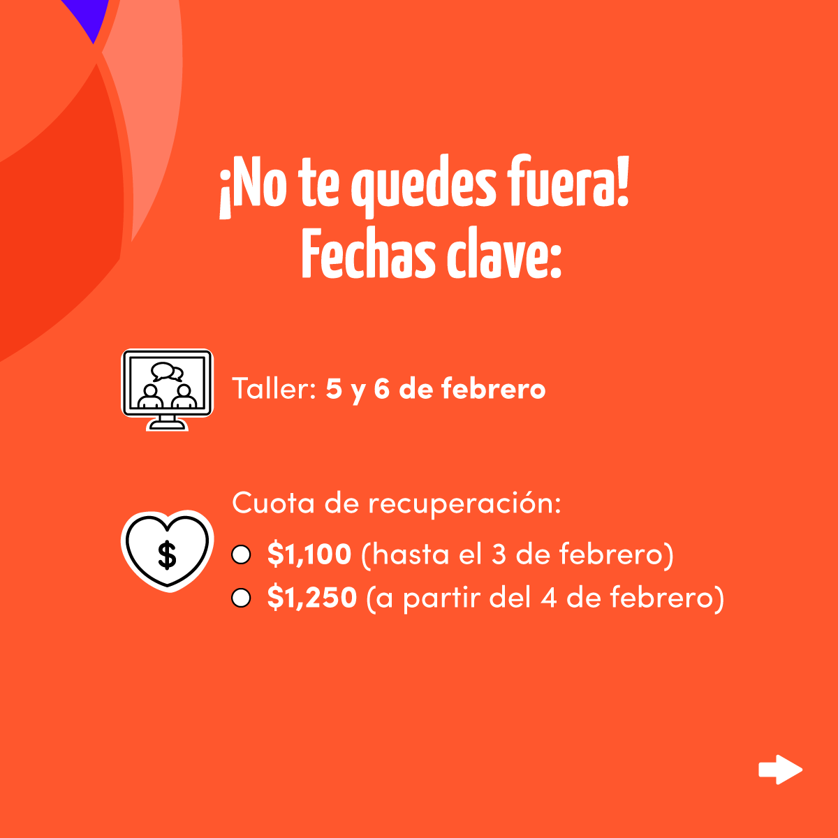 FundMercedAC tweet media