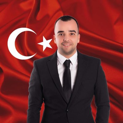#YeniProfilResmi