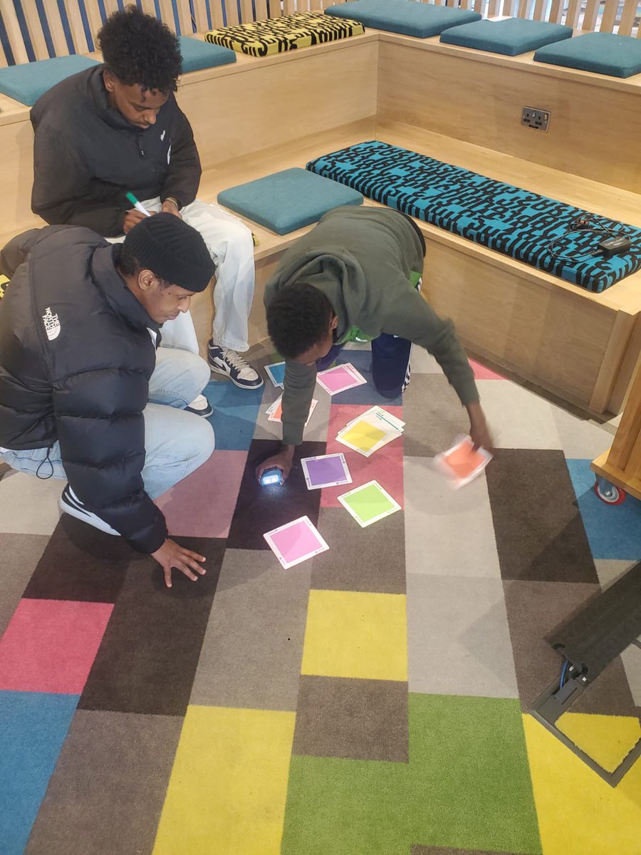 Youthreach Transition Centre (@youthreachtran1) on Twitter photo Today some of our students visited <a href="/MS_eduIRL/">Microsoft Education Ireland</a> where they learnt how to code Sphero Robots <a href="/RegionalCdetbYR/">City of Dublin Regional Youthreach</a> #msdreamspace #youthreachtransitioncentre Today some of our students visited <a href="/MS_eduIRL/">Microsoft Education Ireland</a> where they learnt how to code Sphero Robots <a href="/RegionalCdetbYR/">City of Dublin Regional Youthreach</a> #msdreamspace #youthreachtransitioncentre