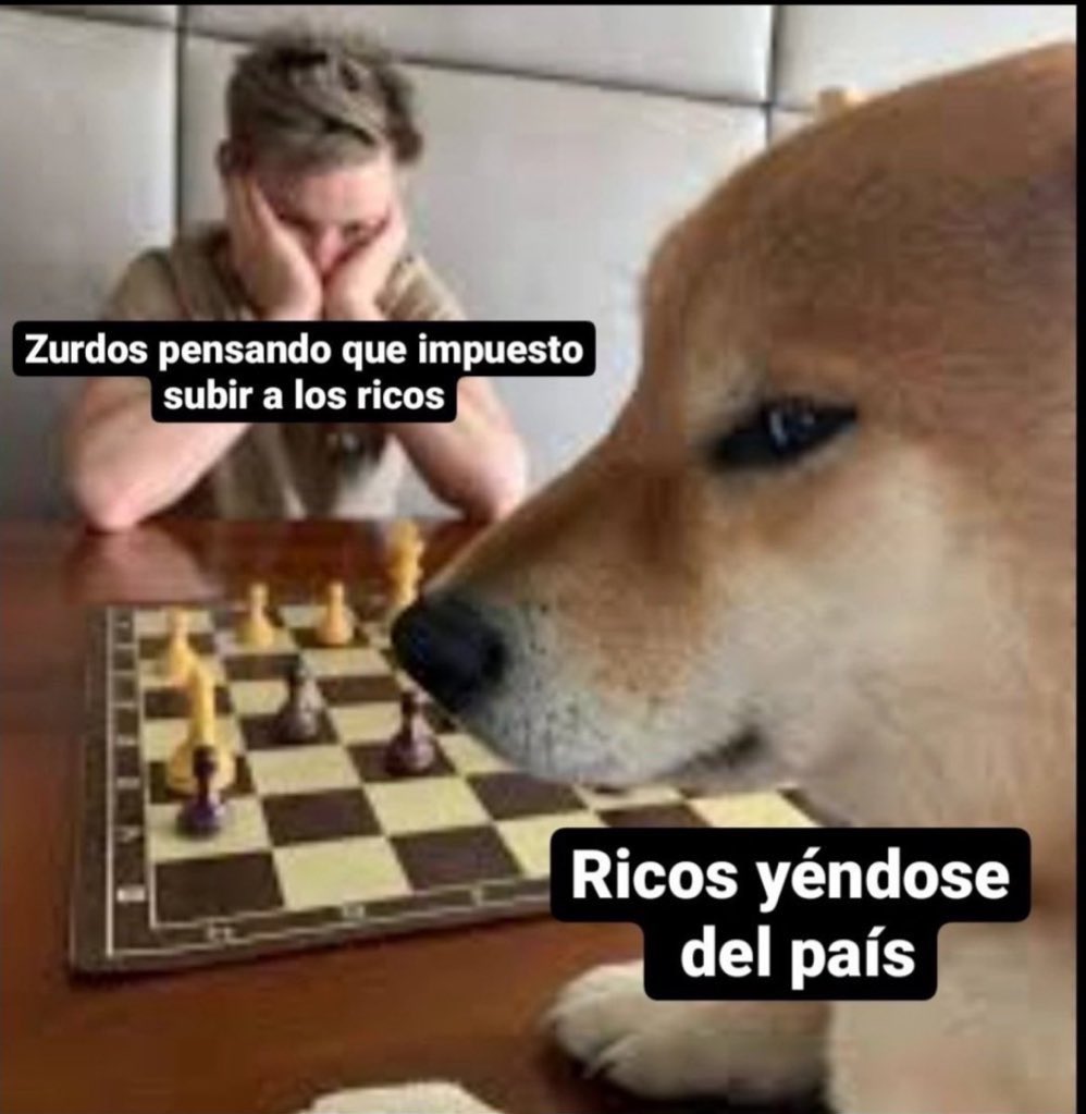 <a href="/Subrayado/">Subrayado</a>