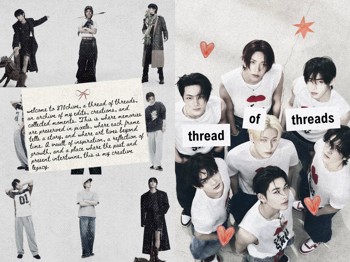 fath 𝄞⋆ tweet media