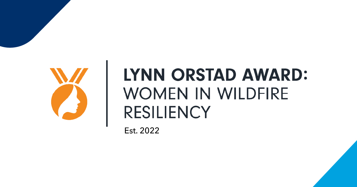 Co-operators (@_cooperators) on Twitter photo Weâre proud to support our partners at <a href="/BCFireSmart/">FireSmart BC</a> and <a href="/FireSmartAB/">FireSmart Alberta</a> in the annual call for nominations for the Lynn Orstad Award, co-founded by Co-operators.
Nominate someone in your community by Feb. 28 at: firesmartbc.ca/lynnorstadawar⌠Weâre proud to support our partners at <a href="/BCFireSmart/">FireSmart BC</a> and <a href="/FireSmartAB/">FireSmart Alberta</a> in the annual call for nominations for the Lynn Orstad Award, co-founded by Co-operators.
Nominate someone in your community by Feb. 28 at: firesmartbc.ca/lynnorstadawarâŚ