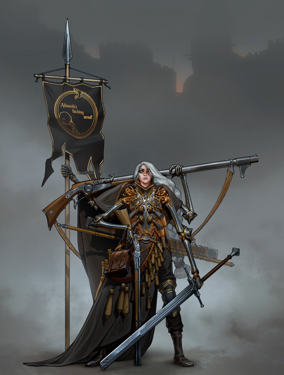 vombavr's tweet image. 