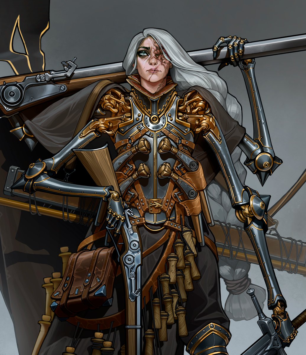 vombavr's tweet image. 