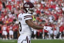 Zachary Watts (@zach14000watts) on Twitter photo AGTG✝️ To have received yet another offer from the university of Mississippi state🔥<a href="/HailStateFB/">Mississippi State Football</a> <a href="/CoachCoffey1/">Dr. Pierre Coffey</a> <a href="/msstate/">Mississippi State</a> AGTG✝️ To have received yet another offer from the university of Mississippi state🔥<a href="/HailStateFB/">Mississippi State Football</a> <a href="/CoachCoffey1/">Dr. Pierre Coffey</a> <a href="/msstate/">Mississippi State</a>