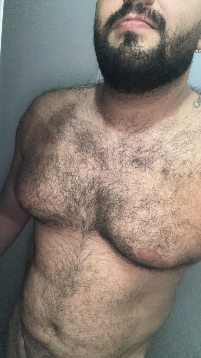 Colombiano barbon (👌😜170K💣💥) (@andresito1049) on Twitter photo 