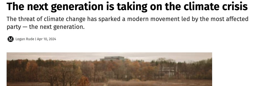Wisconsin Initiative on Climate Change Impacts tweet media
