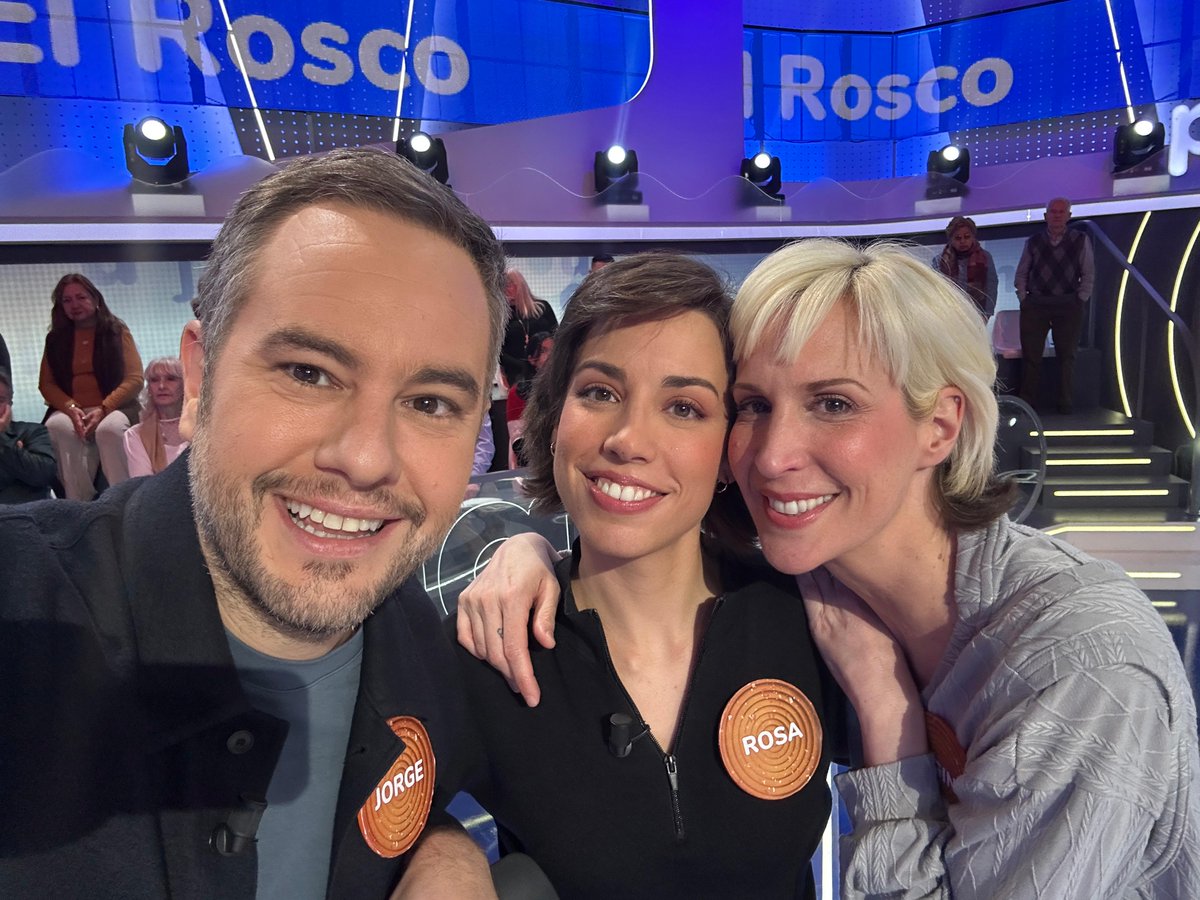 Virginia Rodríguez 🌺 (@virpink) on Twitter photo Hoy, mañana y el lunes, AQUÍ  🥹 Hoy, mañana y el lunes, AQUÍ  🥹