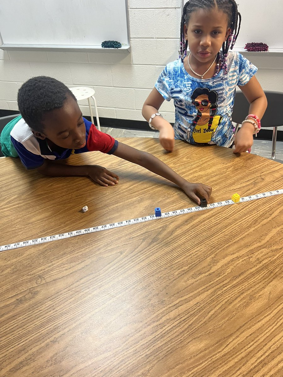 Tarita Reeves (@taritareeves) on Twitter photo Look at this excitement about Math! I love to see it <a href="/WoodlandES_HCS/">Woodland Elementary School HCS</a> #GrowingInGreatness Look at this excitement about Math! I love to see it <a href="/WoodlandES_HCS/">Woodland Elementary School HCS</a> #GrowingInGreatness