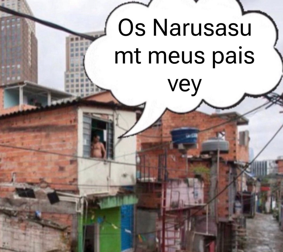 𝐃𝐞𝐡| 𝐧𝐚𝐫𝐮𝐬𝐚𝐬𝐮'𝐬 𝐝𝐚𝐮𝐠𝐡𝐭𝐞𝐫 tweet media