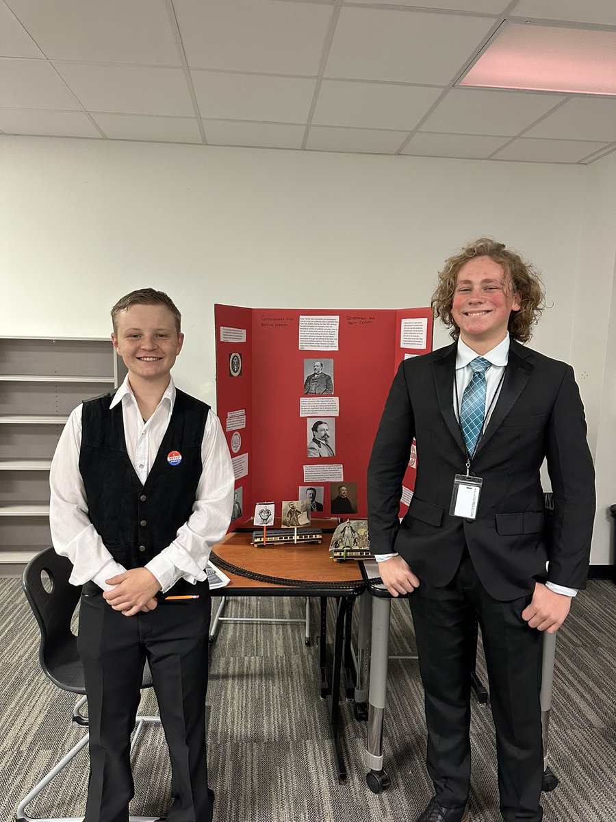 Penny Harris tweet media