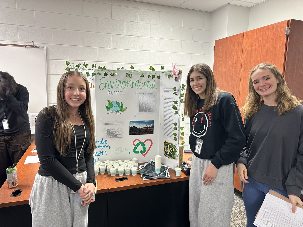 Penny Harris (@pharris_rhhs) on Twitter photo This week, <a href="/RHHSHawks/">Rockwall-Heath HS</a> AP US History students taught one another about the Progressive Movement. Good stuff! This week, <a href="/RHHSHawks/">Rockwall-Heath HS</a> AP US History students taught one another about the Progressive Movement. Good stuff!