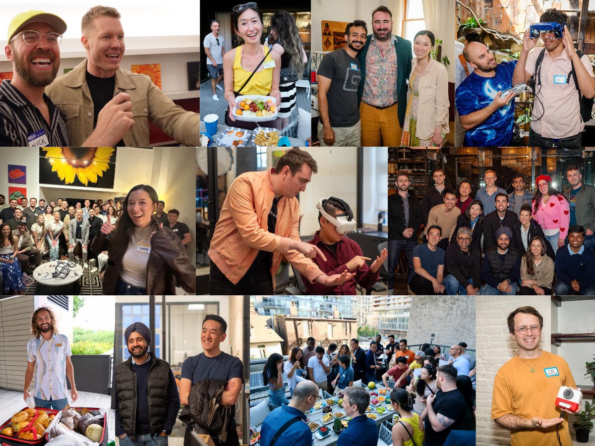 1 year of <a href="/internet_pipes/">Internet Pipes</a> 🥳

70 IRL events in 20+ cities
1000s of Discord messages
Monthly digests &amp; digital events
New databases (trends, tools, digits...)
2300+ members &amp; counting!

Proud.