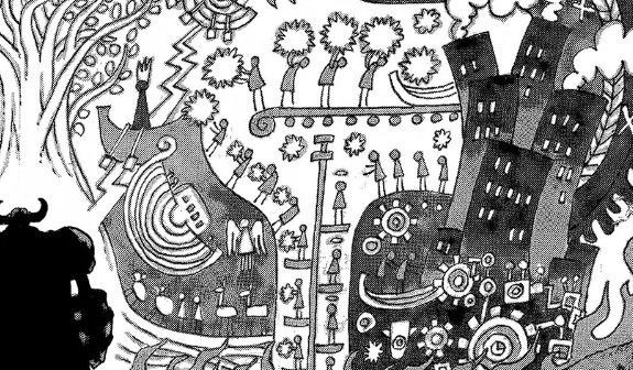 Typical Joe tweet media