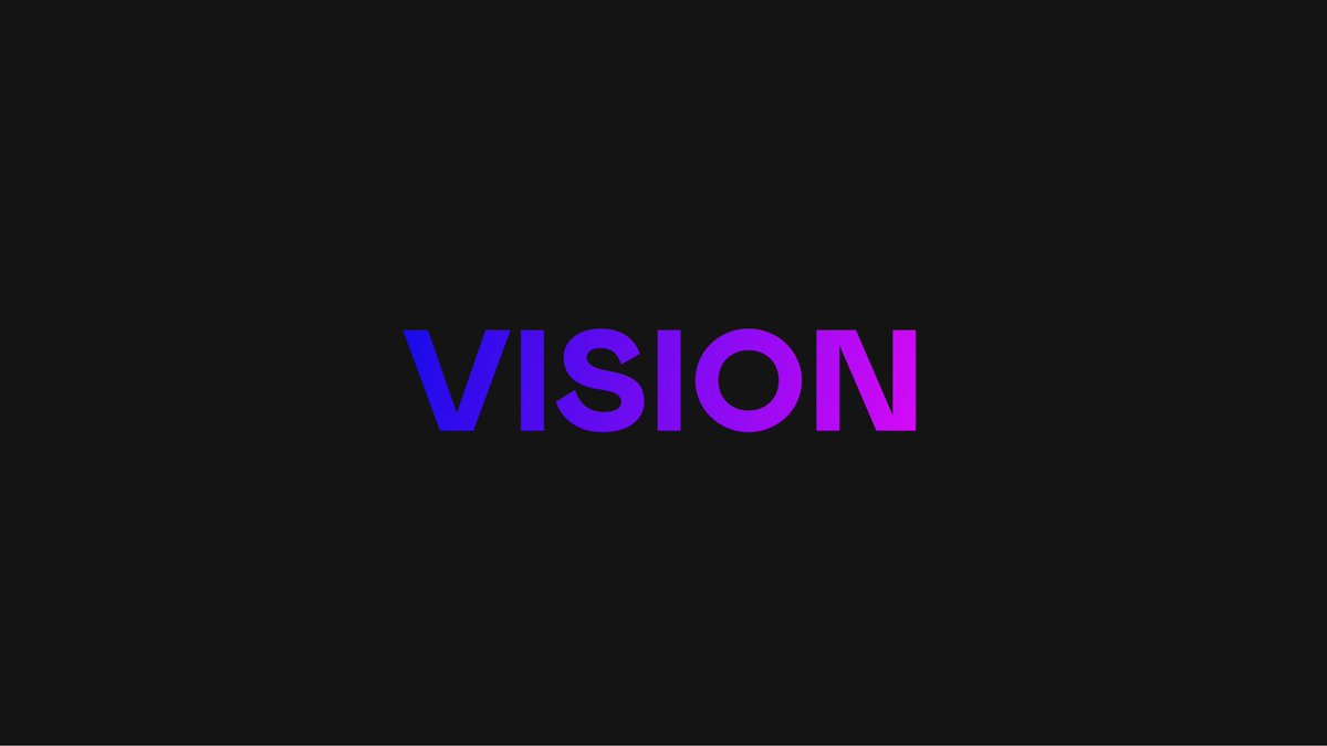 VISION 2025 for Knowledge Work

3 technologies reshaping the industry: 
✦ Knowledge graphs (+ GraphRAG)
✦ Digital twins 
✦ AI agents

And <a href="/tana_inc/">Tana</a> is leading the charge in all three🚀 

Full article↓