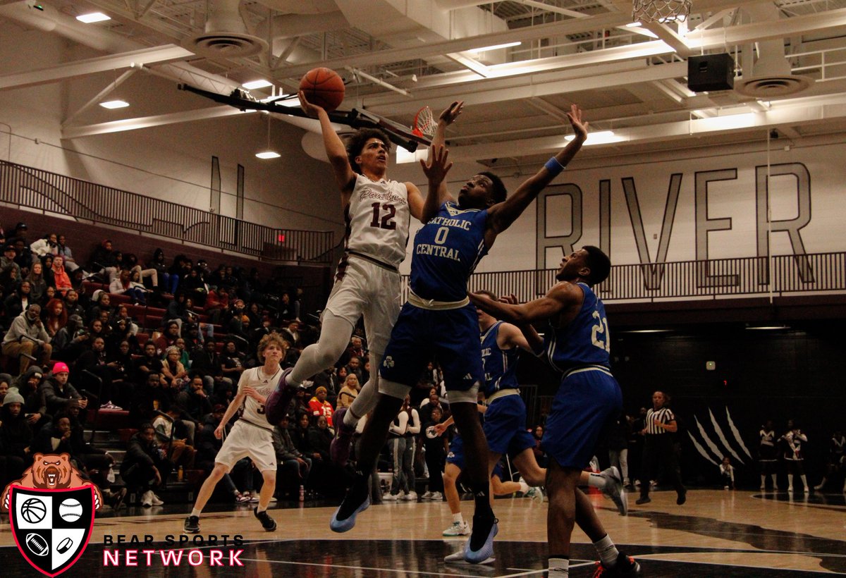Bear Sports Network (@bsn_hq) on Twitter photo <a href="/riverrougehoops/">riverrougehoops</a> <a href="/DetCCbasketball/">DCC Basketball</a> <a href="/CJHearn0/">CJ Hearn</a> Our Player of the Game goes to <a href="/CJHearn0/">CJ Hearn</a>. Hearn finished the game with 18 points, 7 rebounds, 3 steals and a block <a href="/riverrougehoops/">riverrougehoops</a> <a href="/DetCCbasketball/">DCC Basketball</a> <a href="/CJHearn0/">CJ Hearn</a> Our Player of the Game goes to <a href="/CJHearn0/">CJ Hearn</a>. Hearn finished the game with 18 points, 7 rebounds, 3 steals and a block