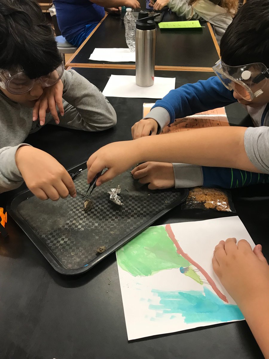 Yajaira Ramirez (@mrsyajairarmz) on Twitter photo Our warriors had fun learning about structures and functions and dissecting an owl palette Quinta Mazatlan
<a href="/warriors112/">Wilson Elementary</a>
<a href="/ScienceMISD/">Stephanie Beltran</a> Our warriors had fun learning about structures and functions and dissecting an owl palette Quinta Mazatlan
<a href="/warriors112/">Wilson Elementary</a>
<a href="/ScienceMISD/">Stephanie Beltran</a>