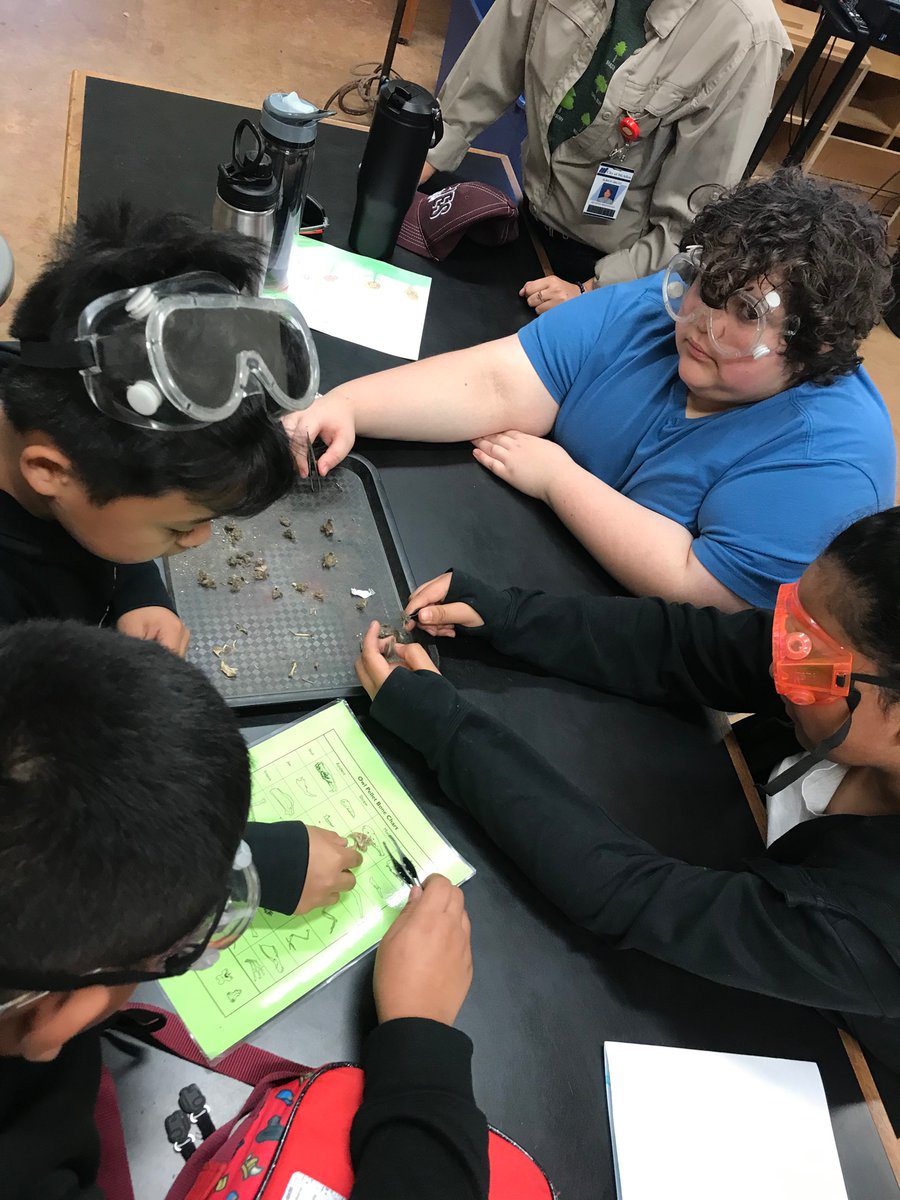 Yajaira Ramirez tweet media