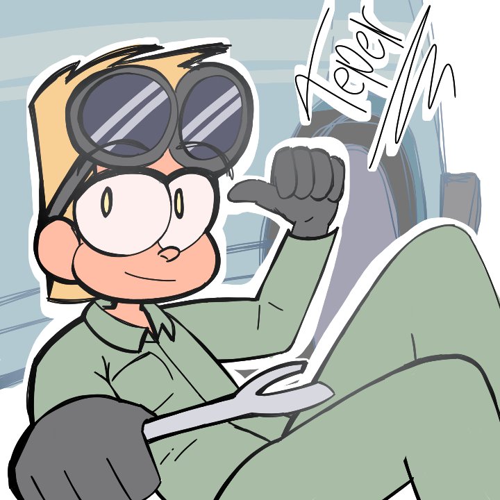 Teper Arts tweet media