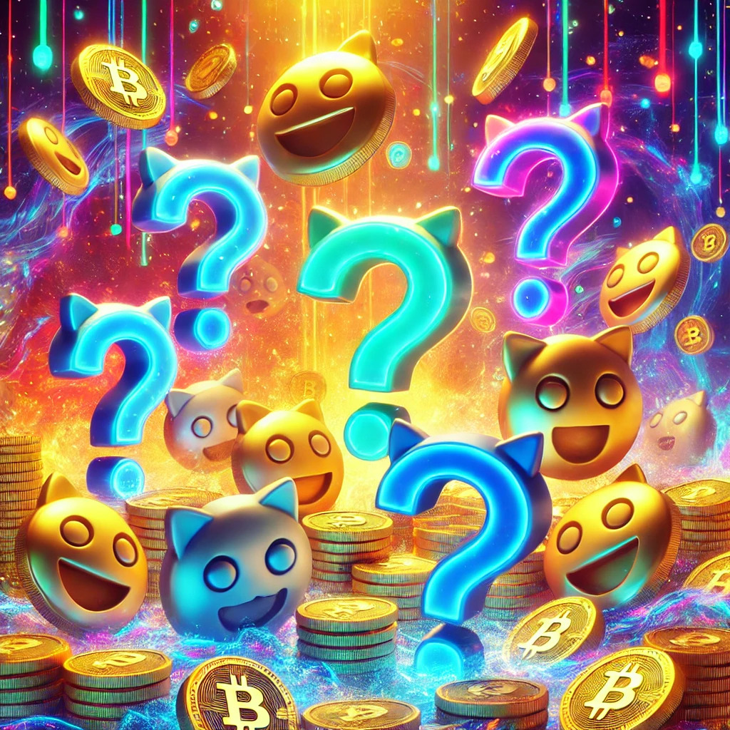 launch_secret's tweet photo. 🚨 LAUNCH TODAY at 19:00 UTC! 🚨
🔥 Backed by $280,000 in marketing and top influencers with millions of followers!

#pump #meme #memecoin #100x #gem #sol #trump #solana #launch #Melania #pumpfun #trx #btc #bnb #ath #marketing #crypto #coin https://t.co/GWPdkFG62J
