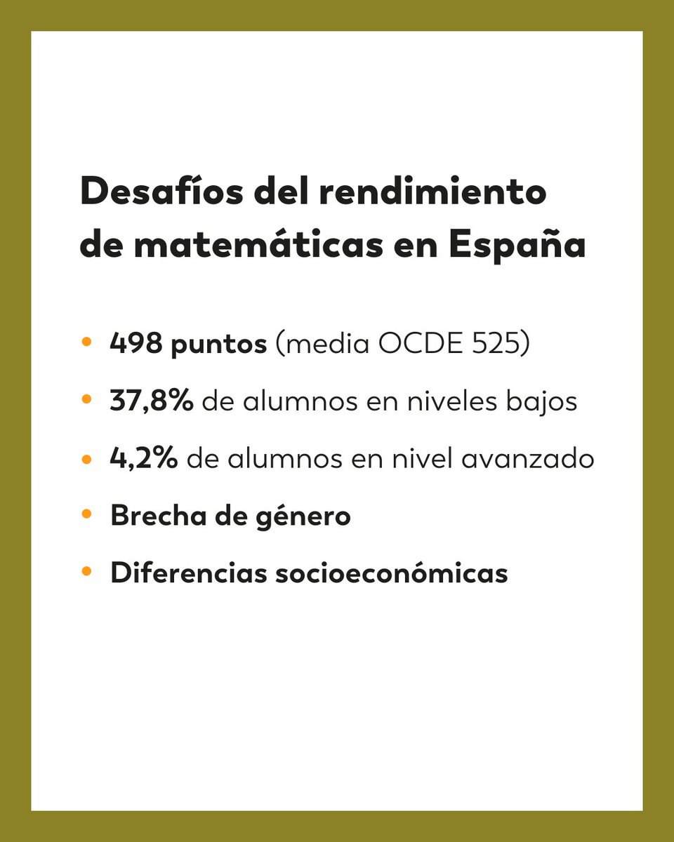 tekman education tweet media