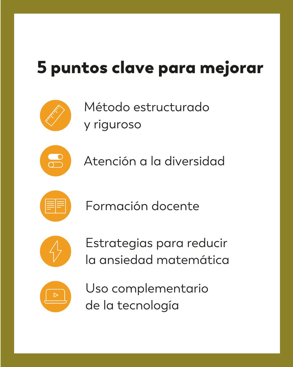 tekman education tweet media