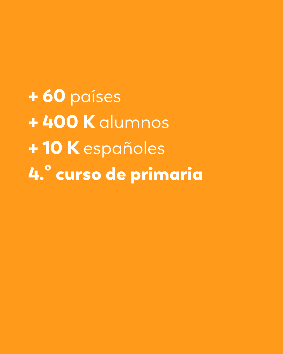 tekman education tweet media