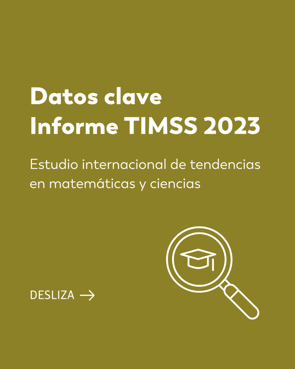 tekman education tweet media